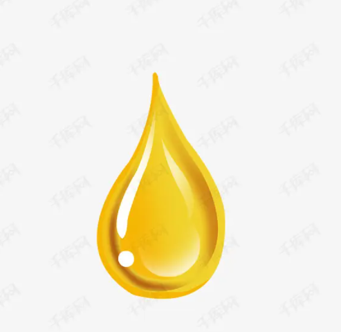 射线荧光光谱法测定润滑油中22种添加剂元素和磨损金属元素