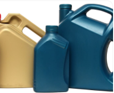 如何选择工业润滑油清洗剂？