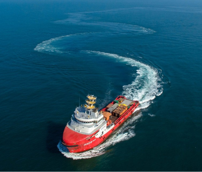 船舶动力装置在线油液监测需解决的问题